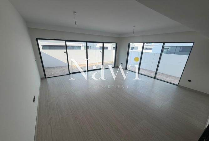 117248885 - Property Image 2