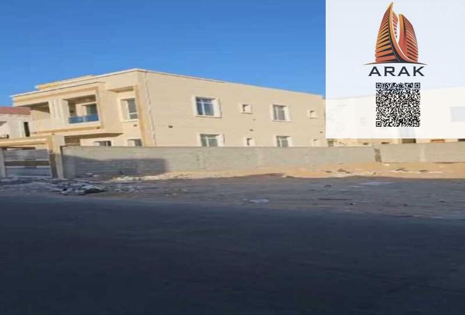 15937705 - صورة العقار 2