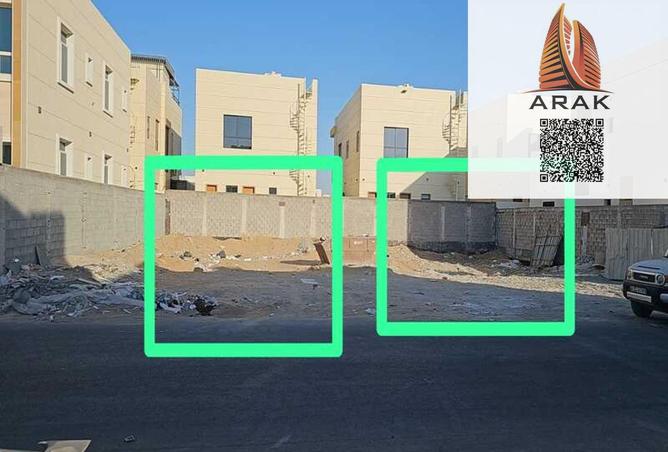 15937705 - الصورة الرئيسية للعقار