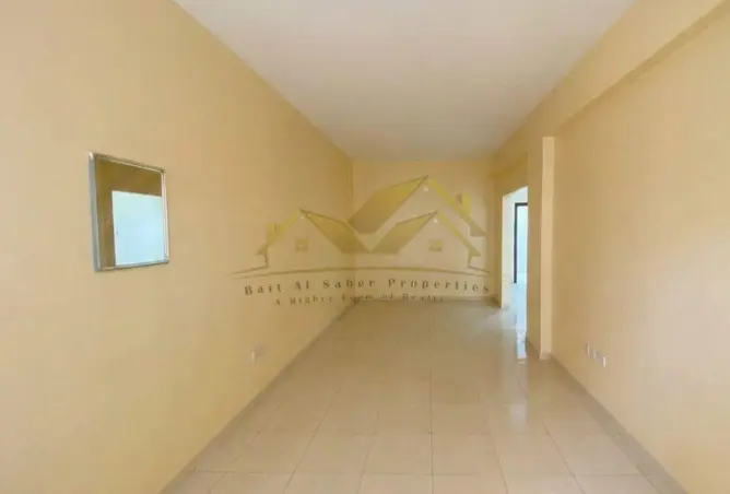 154174609 - Property Image 3