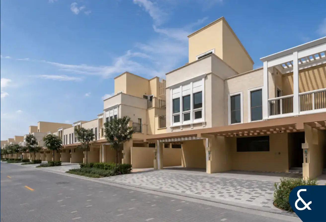 146422764 - Property Main Image