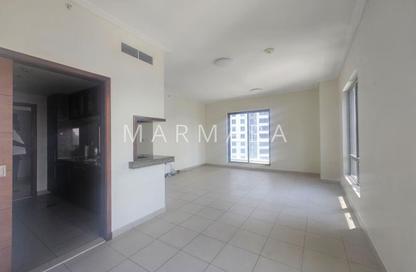 Apartment - 1 Bedroom - 2 Bathrooms for rent in South Ridge 4 - South Ridge - Downtown Dubai - Dubai Apartment - 1 Bedroom - 2 Bathrooms for rent in South Ridge 4 - South Ridge - Downtown Dubai - Dubai