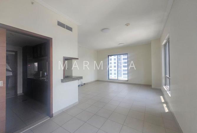 104697395 - Property Image 2