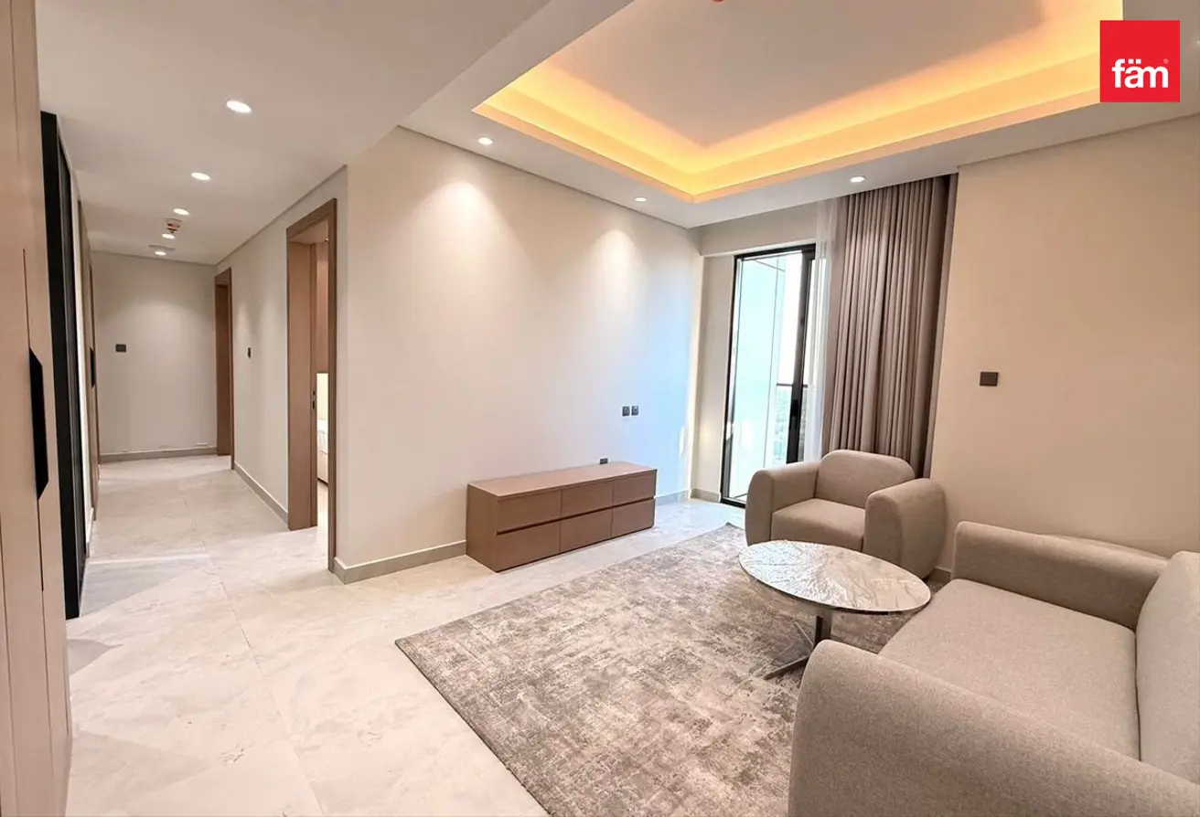 157370996 - Property Main Image