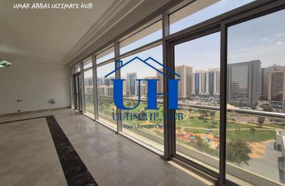 Apartment - 3 - 4 for rent in Khalifa Street - Abu Dhabi Apartment - 3 - 4 for rent in Khalifa Street - Abu Dhabi