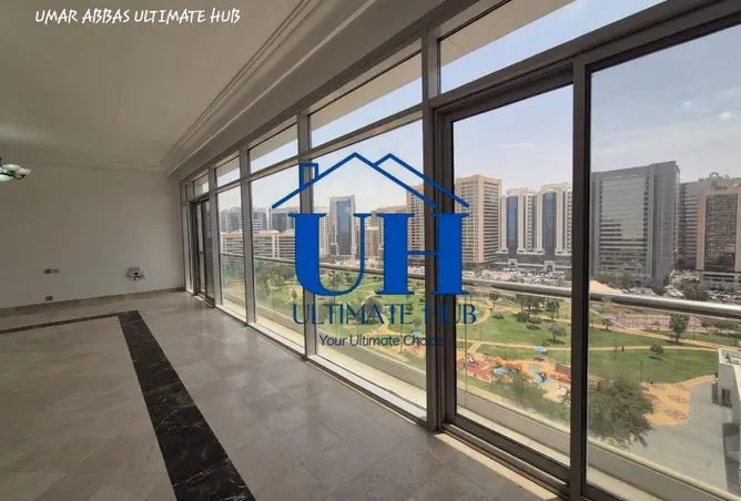 142858083 - Property Image 3
