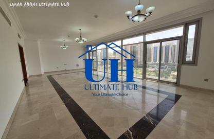 Apartment - 3 - 4 for rent in Khalifa Street - Abu Dhabi Apartment - 3 - 4 for rent in Khalifa Street - Abu Dhabi
