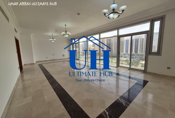 142858083 - Property Main Image