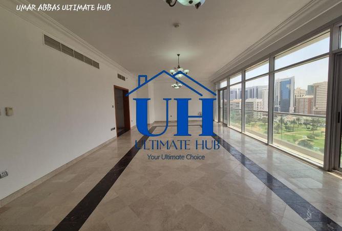 142858083 - Property Image 2