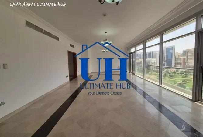 142858083 - Property Image 2