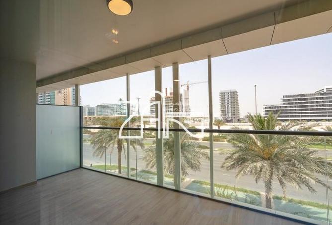 56950641 - Property Image 3