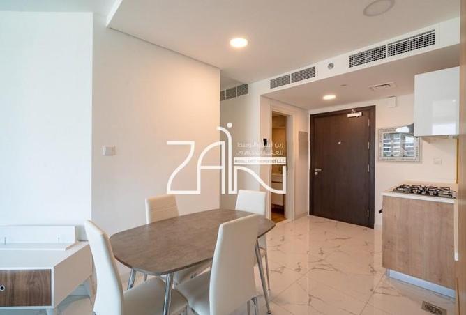 56950641 - Property Image 2