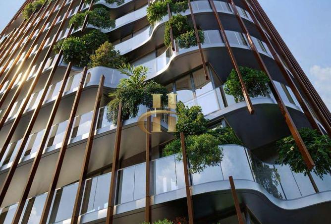 59736304 - Property Image 3