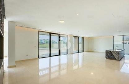Villa - 5 Bedrooms - 7 Bathrooms for rent in Palm Hills - Dubai Hills Estate - Dubai Villa - 5 Bedrooms - 7 Bathrooms for rent in Palm Hills - Dubai Hills Estate - Dubai