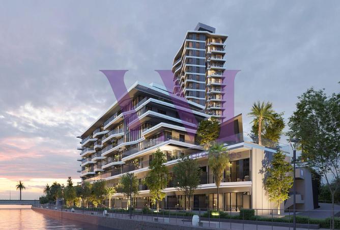 62068727 - Property Image 3