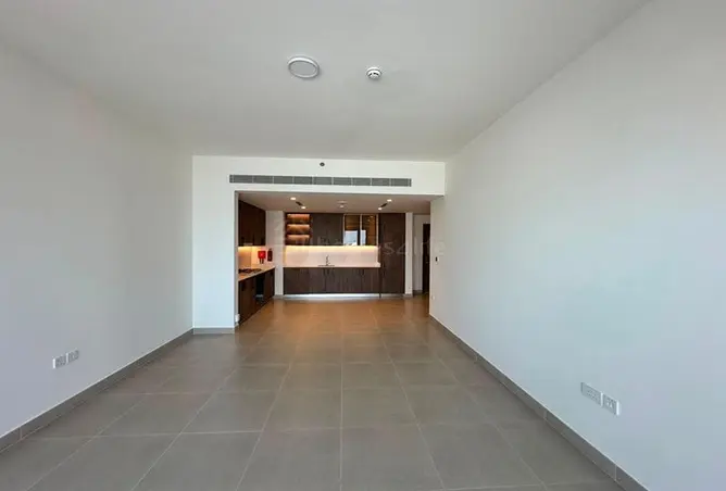 155515971 - Property Image 2