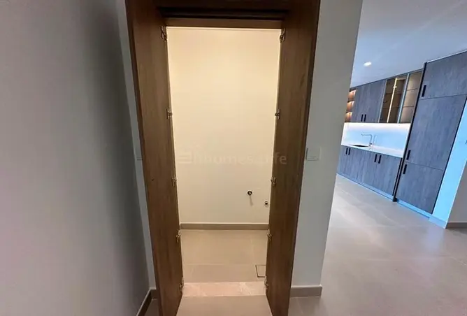 155515971 - صورة العقار 2