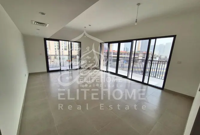 127027291 - Property Image 3