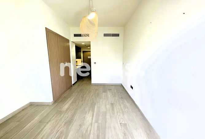 155093445 - Property Image 2