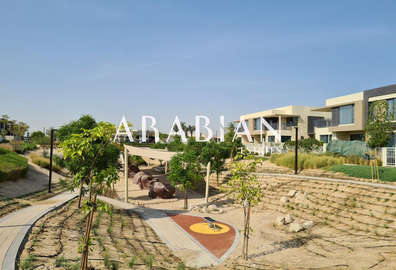 Camel Track | Well Maintained | Vacant photo 18