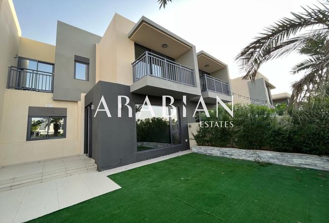 142351754 - Property Main Image