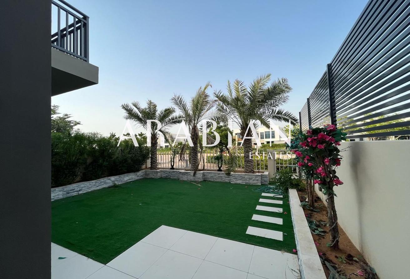 Camel Track | Well Maintained | Vacant photo 15