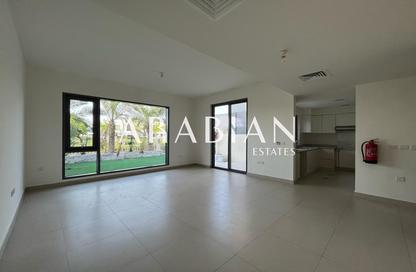Villa - 3 - 3 for rent in Maple at Dubai Hills Estate 1 - Maple at Dubai Hills Estate - Dubai Hills Estate - Dubai