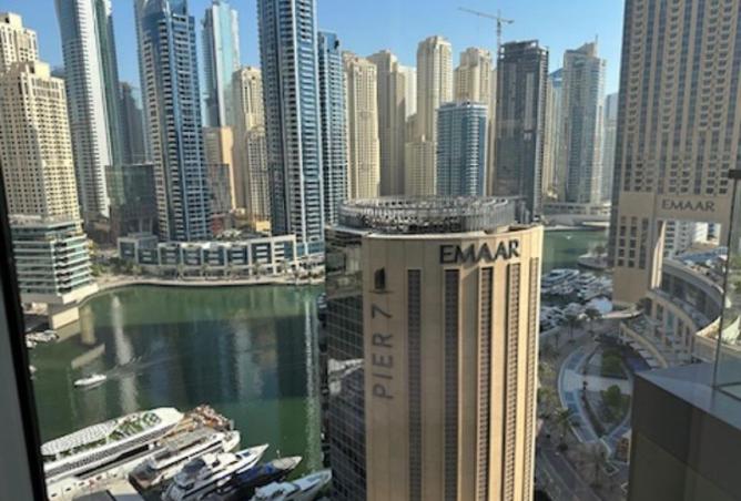 101257871 - صورة العقار 2