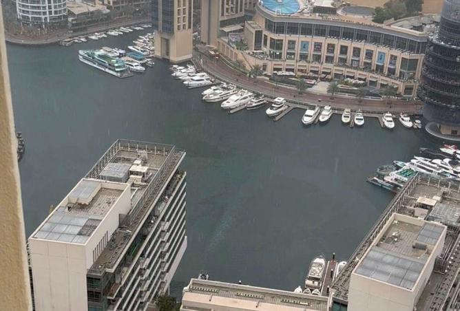 101257871 - الصورة الرئيسية للعقار