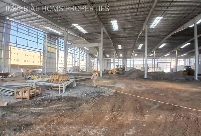 16276988 - Property Image 2