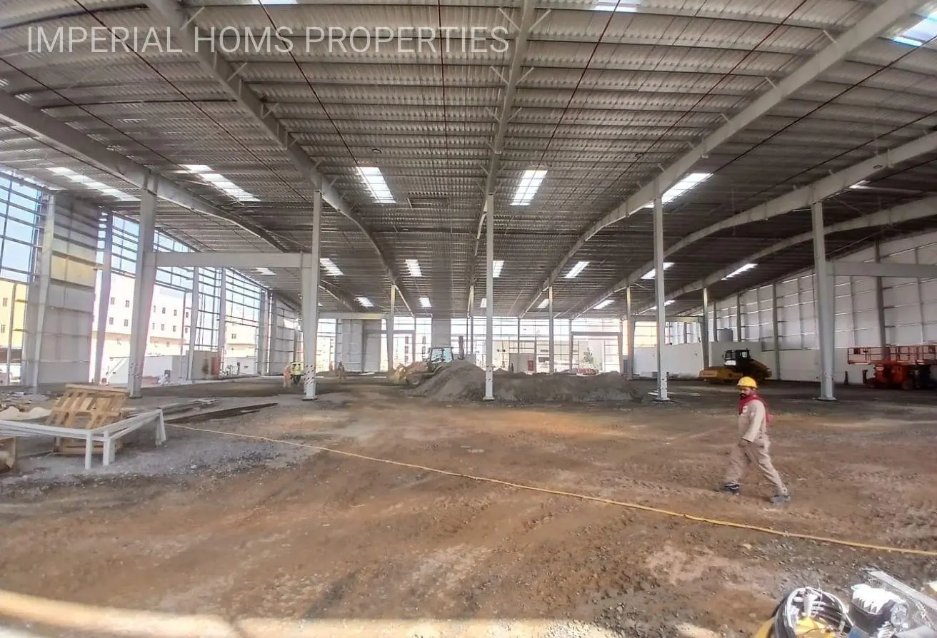 16276988 - Property Main Image