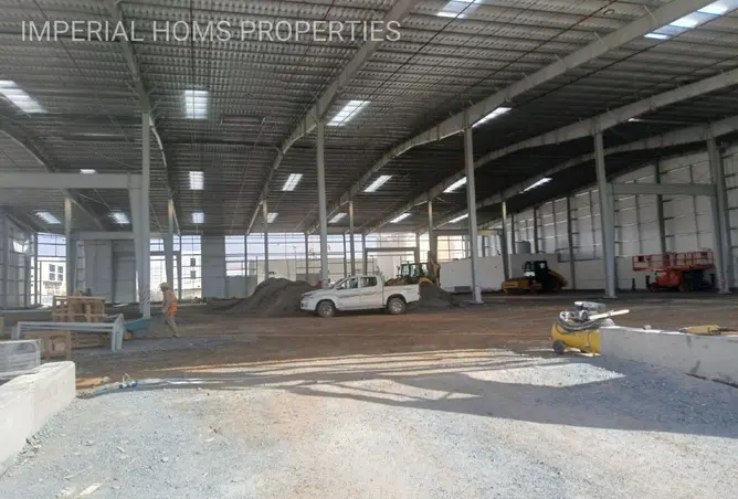16276988 - Property Image 3