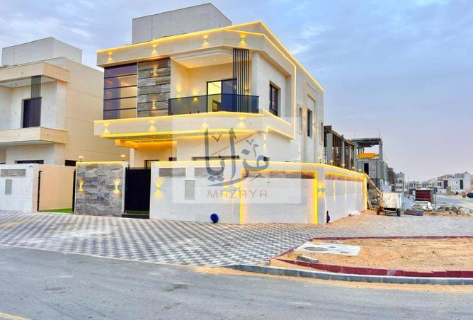 92273472 - صورة العقار 2