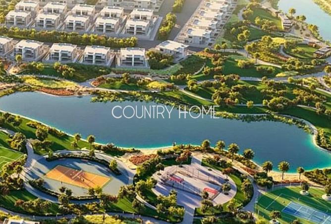 124265788 - Property Main Image