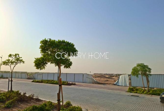 124265788 - Property Image 2