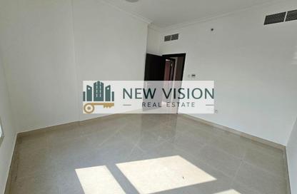 Apartment - 2 Bedrooms - 2 Bathrooms for rent in Business Tower - Al Majaz 2 - Al Majaz - Sharjah Apartment - 2 Bedrooms - 2 Bathrooms for rent in Business Tower - Al Majaz 2 - Al Majaz - Sharjah