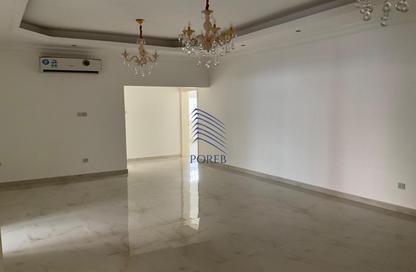Villa - 7 Bedrooms - 7+ Bathrooms for rent in Al Wuheida - Deira - Dubai