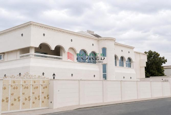69494934 - Property Image 2
