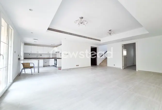 151337994 - Property Image 2