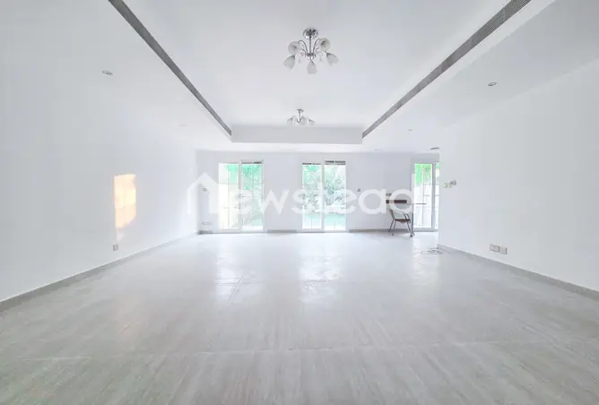 151337994 - Property Image 3