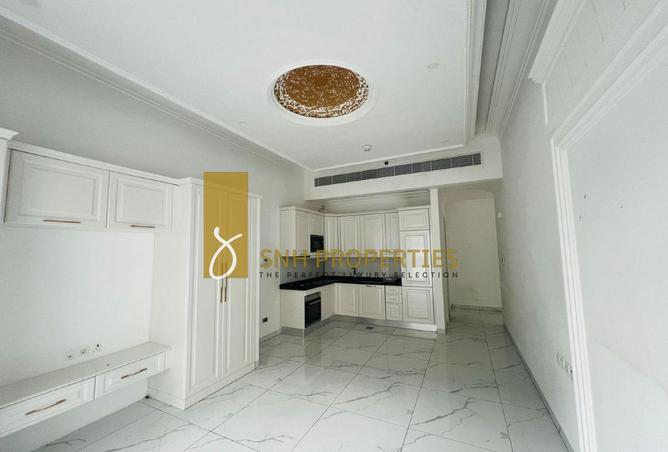 16182122 - صورة العقار 2