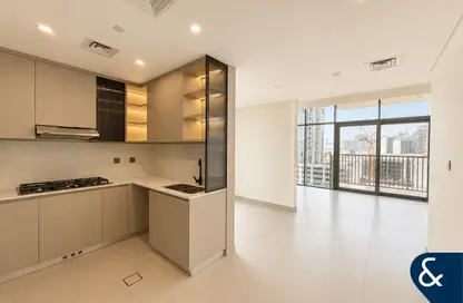 Apartment - 2 Bedrooms - 3 Bathrooms for sale in Hadley Heights - District 11 - Jumeirah Village Circle - Dubai