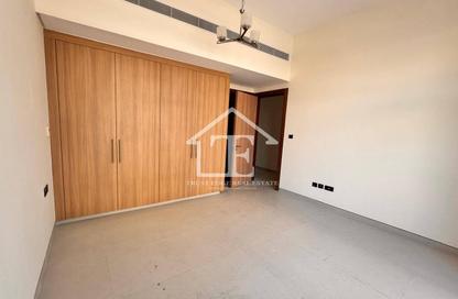 Villa - 5 Bedrooms - 5 Bathrooms for rent in 180 Degrees Villas - Liwan - Dubai Land - Dubai