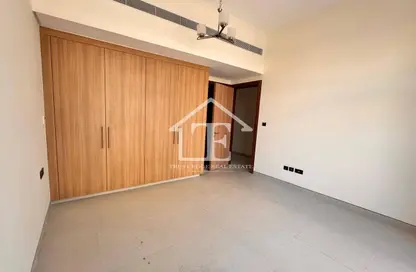 فيلا - 5 غرف نوم - 5 حمامات للايجار في فلل 180 درجة - ليوان - دبي لاند - دبي