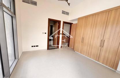 Villa - 5 Bedrooms - 5 Bathrooms for rent in 180 Degrees Villas - Liwan - Dubai Land - Dubai