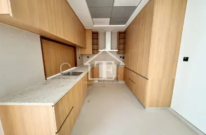 فيلا - 5 غرف نوم - 5 حمامات للايجار في فلل 180 درجة - ليوان - دبي لاند - دبي