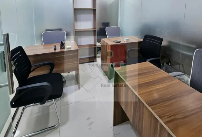 151897644 - Property Image 2