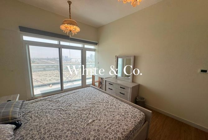 126104151 - Property Image 2