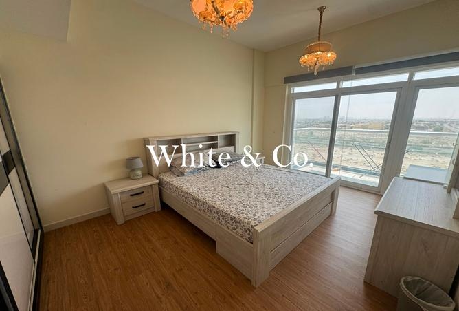 126104151 - Property Main Image