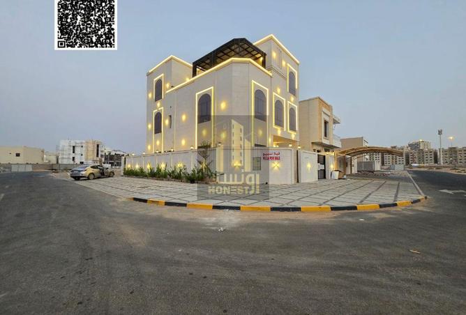 16063147 - صورة العقار 3